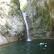 Canyoning - Canyon de la Bollène - 8