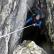 Canyoning - Canyon de la Bollène - 10