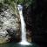 Canyoning - Canyon de la Bollène - 9