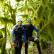 Canyoning - Canyon de la Bollène - 11