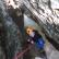 Canyoning - Canyon de la Bollène - 15