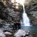 Canyoning - Canyon de la cascade de la Lance - 0