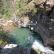 Canyoning - Canyon de la cascade de la Lance - 1