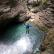 Canyoning - Canyon de la cascade de la Lance - 2
