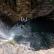 Canyoning - Canyon de la cascade de la Lance - 3