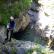 Canyoning - Canyon de la cascade de la Lance - 1