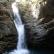 Canyoning - Canyon de la cascade de la Lance - 2