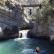 Canyoning - Canyon de la cascade de la Lance - 5