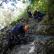 Canyoning - Canyon de la cascade de la Lance - 6