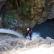 Canyoning - Canyon de la cascade de la Lance - 11