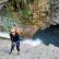 Canyoning - Canyon de la cascade de la Lance - 12