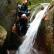 Canyoning - Canyon de Challandre - 0