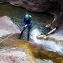 Canyon de Challandre-2