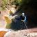 Canyoning - Canyon de Challandre - 4