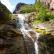 Canyoning - Canyon de Challandre - 5