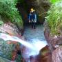 Canyon de Challandre-6