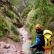 Canyoning - Canyon de Challandre - 7