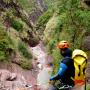 Canyon de Challandre-7