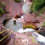 Canyon de Challandre-8