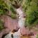 Canyoning - Canyon de Challandre - 9