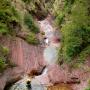 Canyon de Challandre-9