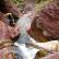 Canyoning - Canyon de Challandre - 11