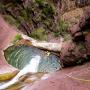 Canyon de Challandre-13
