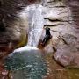 Canyon de Challandre-15
