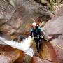 Canyon de Challandre-16