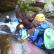 Canyoning - Canyon de Challandre - 17