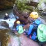 Canyon de Challandre-17