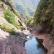 Canyoning - Canyon de Challandre - 19
