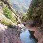 Canyon de Challandre-19