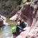 Canyoning - Canyon de Challandre - 20