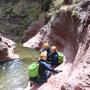 Canyon de Challandre-20