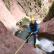 Canyoning - Canyon de Challandre - 21