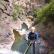 Canyoning - Canyon de Challandre - 22
