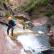 Canyoning - Canyon de Challandre - 24