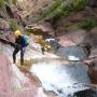 Canyon de Challandre-24