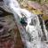 Canyoning - Canyon de Challandre - 25