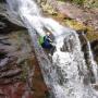 Canyon de Challandre-25