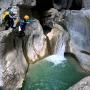 Canyon du Haut Jabron-0