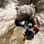Canyon du Haut Jabron-1