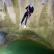 Canyoning - Canyon du Haut Jabron - 2