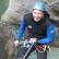 Canyoning - Canyon du Haut Jabron - 3