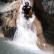 Canyoning - Canyon du Haut Jabron - 4