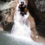 Canyon du Haut Jabron-4