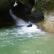 Canyoning - Canyon du Haut Jabron - 6