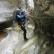 Canyoning - Canyon du Haut Jabron - 7