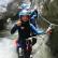 Canyoning - Canyon du Haut Jabron - 10